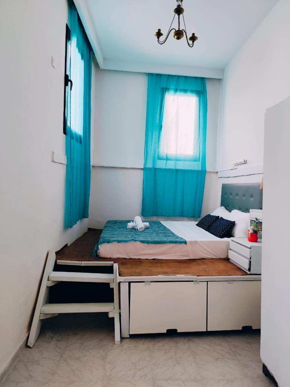 Stam Luxury Traditional House Koskinou  Esterno foto